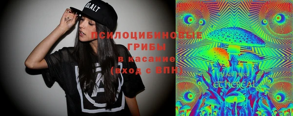 соль курить ск Аркадак