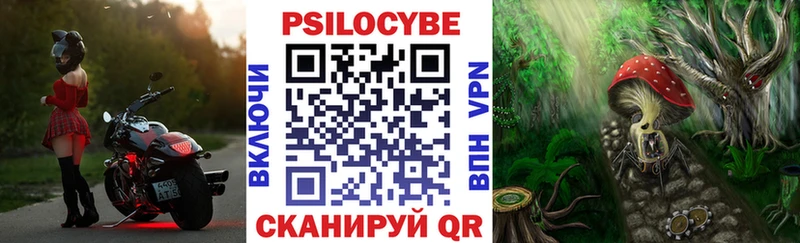 Галлюциногенные грибы прущие грибы  где найти наркотики  Радужный 